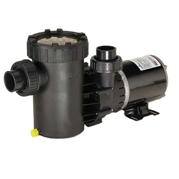 EasyPro Water Pump 1 1/2 hp GV Series