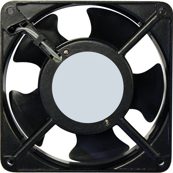 EasyPro 115v Cooling Fan kit for SC22 Cabinet