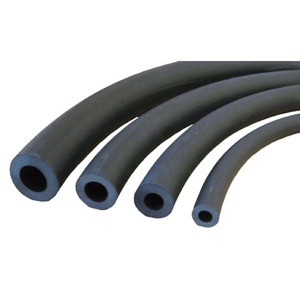 EasyPro 1/2" ID X 1" OD Quick Sink PVC Hose 500' Roll