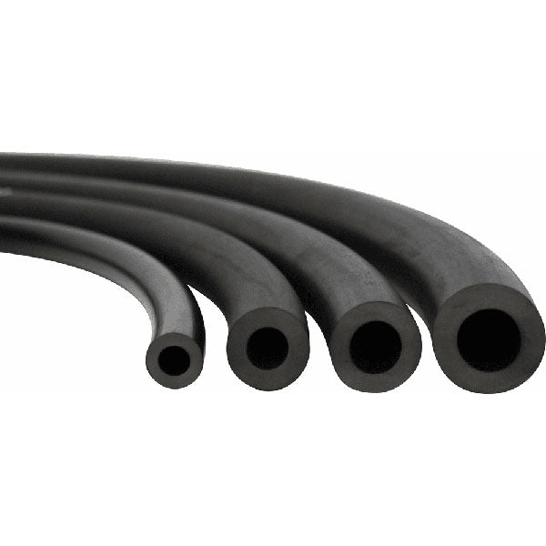 EasyPro 1/2" ID X 1" OD Quick Sink PVC Hose 500' Roll