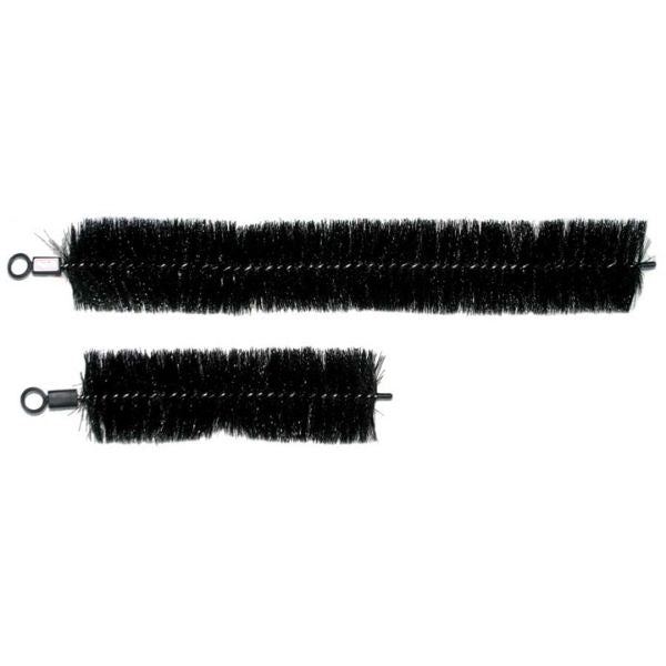 EasyPro 15" Filter Brushes