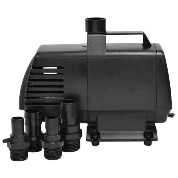 EasyPro 1750 GPH Submersible Mag Drive Pump