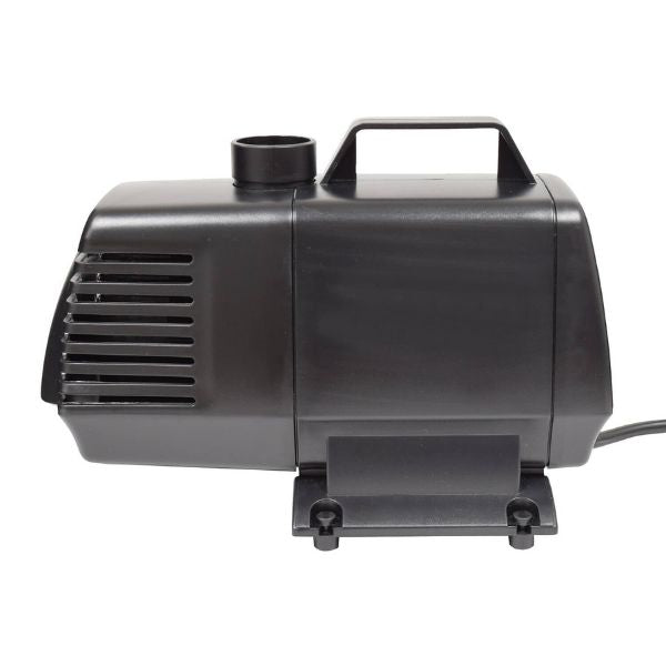 2200 GPH Submersible Mag Drive Pump