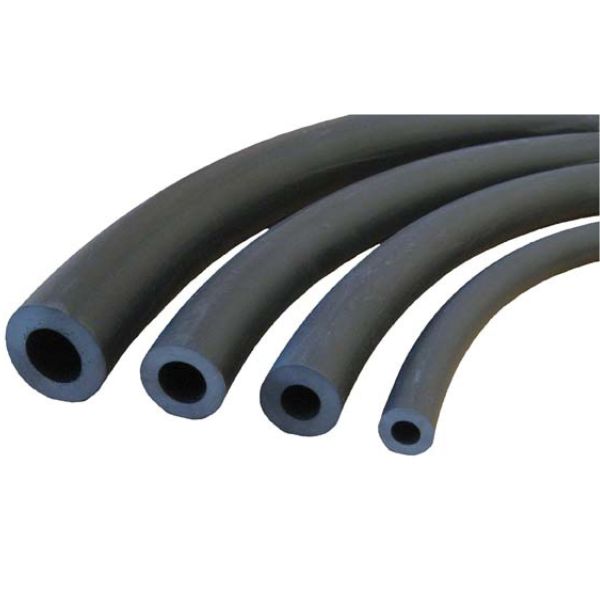 3/8" ID X .687" OD – Quick Sink PVC Hose – Cut to Length – per Foot