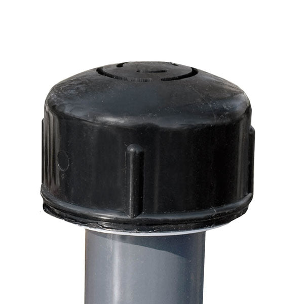 EasyPro ACF Rocket PVC Nozzle 2" npt