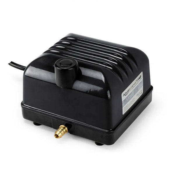 Aquascape Aeration Compressor Pro Air 20