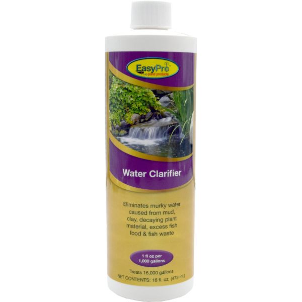 EasyPro All-In-One 16 oz Clarifier