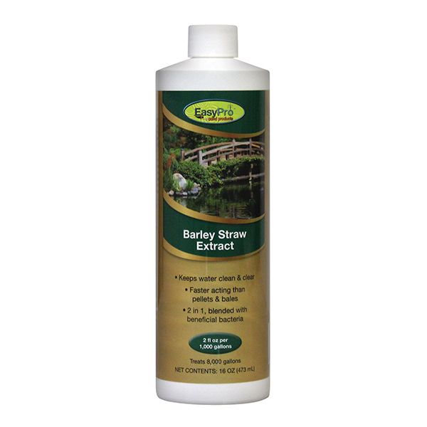 EasyPro All-In-One 16 oz Clarifier