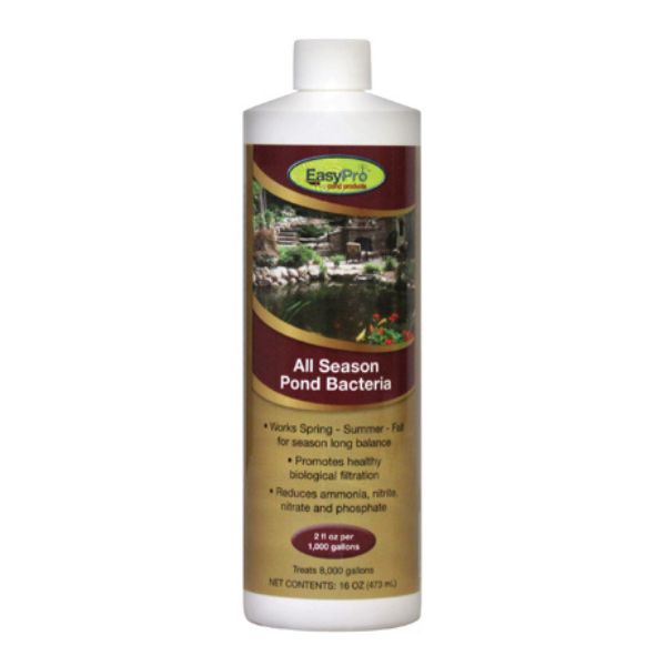 EasyPro All-In-One 16 oz Clarifier