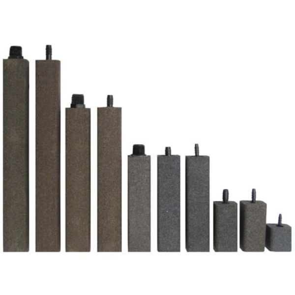 Alumina Airstone 1 1 2 X 1 1 2 X 12 1 2 NPT Lake N Pond alumina-airstone-1-1-2-x-1-1-2-x-12-1-2-npt-lake-n-pond