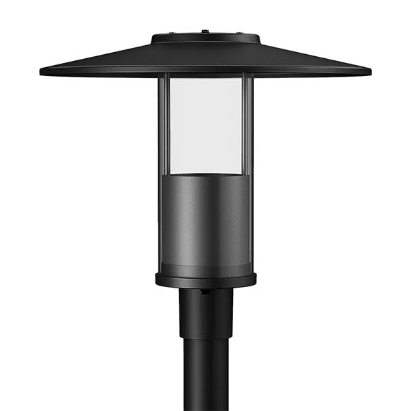 EasyPro Area Light 6.75" Flat Top Hat