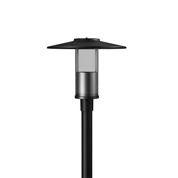 EasyPro Area Light 6.75" Flat Top Hat