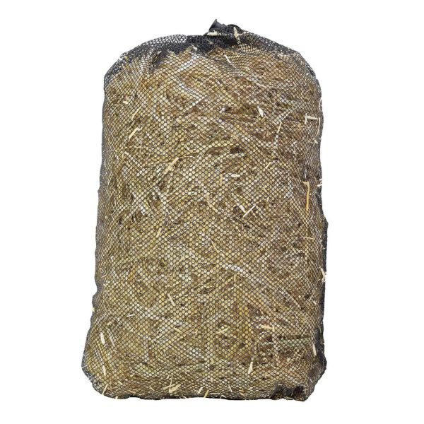 EasyPro Barley Straw Bale – Approximately 1lb.