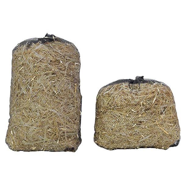 EasyPro Barley Straw Bale – Approximately 1lb.