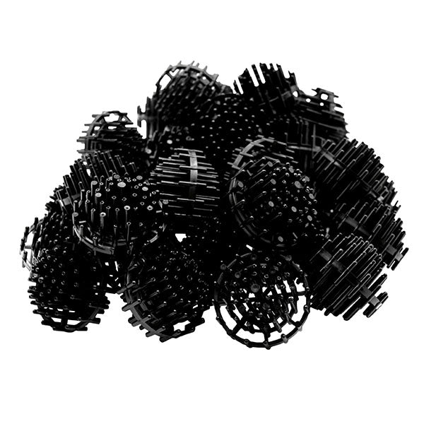 EasyPro Bio-Balls 3.5 Cubic Foot Approx. 2300 balls