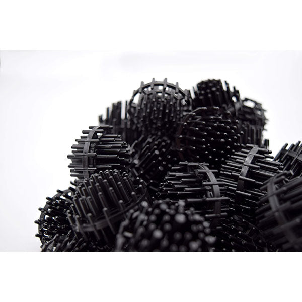 EasyPro Bio-Balls 3.5 Cubic Foot Approx. 2300 balls