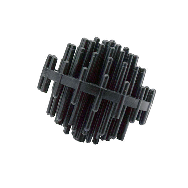EasyPro Bio-Balls 3.5 Cubic Foot Approx. 2300 balls