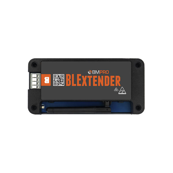 EasyPro Bluetooth Range Extender