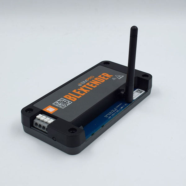 EasyPro Bluetooth Range Extender