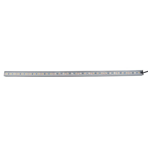 EasyPro Cabrio Color Changing LED Submersible Light Strip, 11'