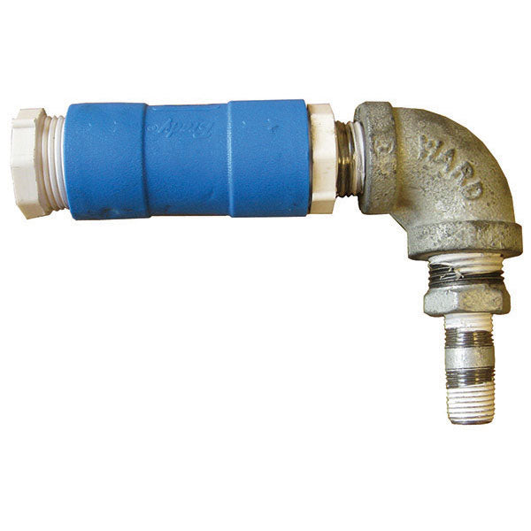 EasyPro Check Valve RV33