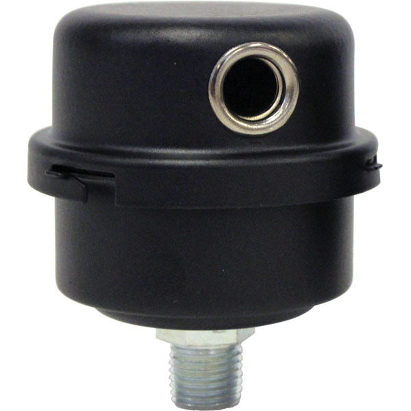 EasyPro Complete Air Filter for ERP75 Compressors 3/8" npt