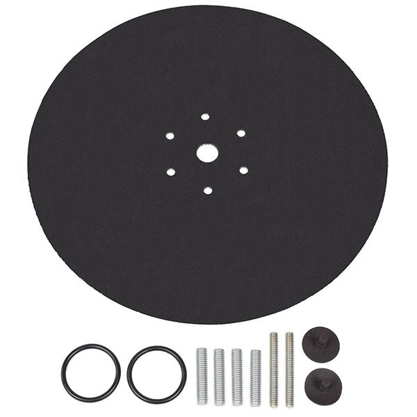 EasyPro Compressor Replacement Diaphragm Kit