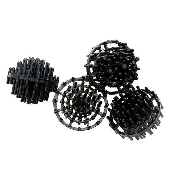 EasyPro EasyBog Pond Filtration Kit Up to 10,000 Gallons