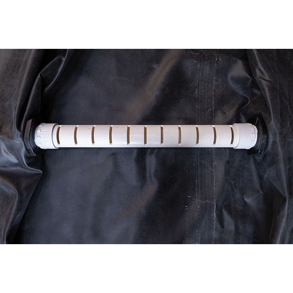 EasyPro EasyBog Pond Filtration Kit Up to 10,000 Gallons