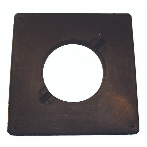 EasyPro Flotation Kit 36" Float for Ice-Away