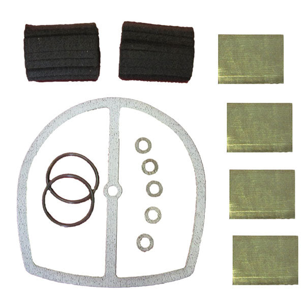 EasyPro Gast Stratus RV100 Repair Kit