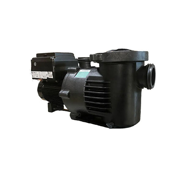 EasyPro High Flow Variable Speed Pump 2.70 HP