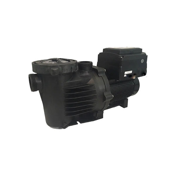 EasyPro High Flow Variable Speed Pump 1.65 HP