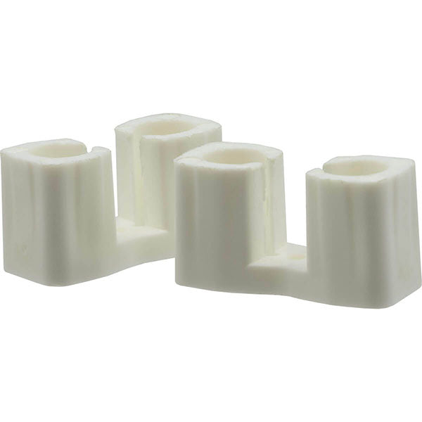 EasyPro High Strength Res Cube Connection Clips