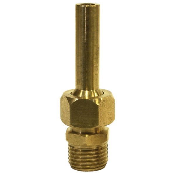 EasyPro Jet Nozzle 1/2"