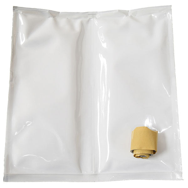 EasyPro Junction Box Potting Compound 385 mL