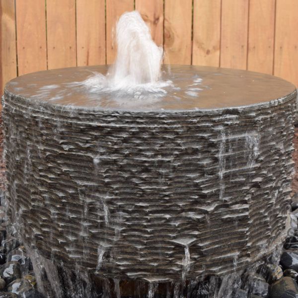 Levitation Fountain Kit