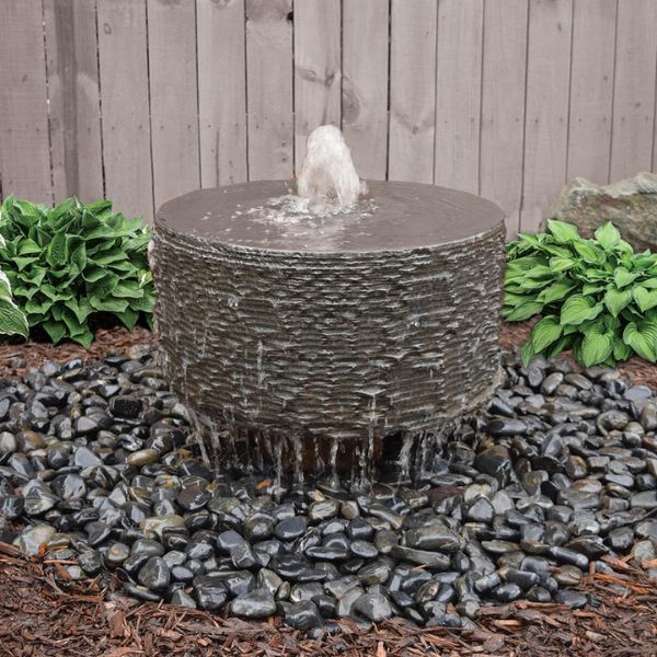 Levitation Fountain Kit