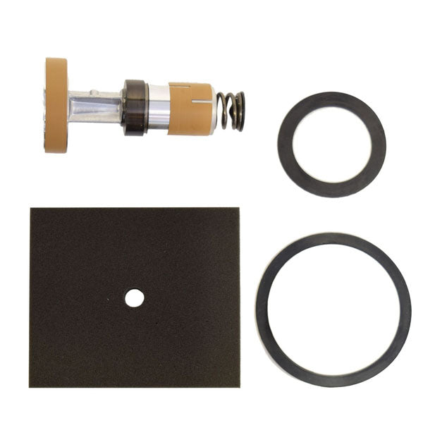 EasyPro ML28 Compressor Rebuild kit