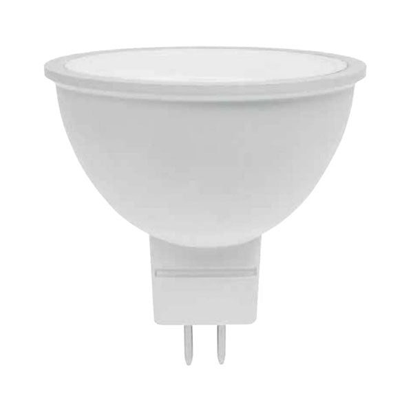 EasyPro MR16 80' Deg. Bulb Red