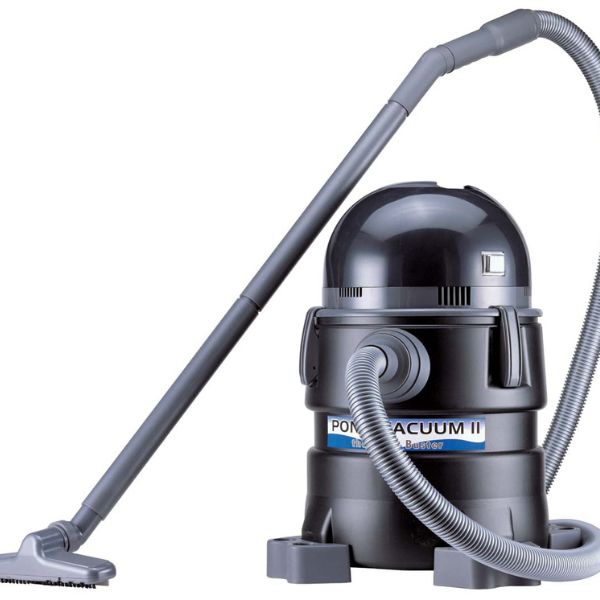 Matala Pond Vacuum 2hp