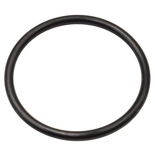 EasyPro O-Ring for Rotary Vane units