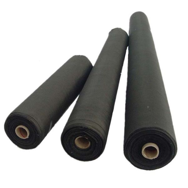 EasyPro Per Sq. Foot – 5' 10'or 15' Wide – Any Length – Underlayment