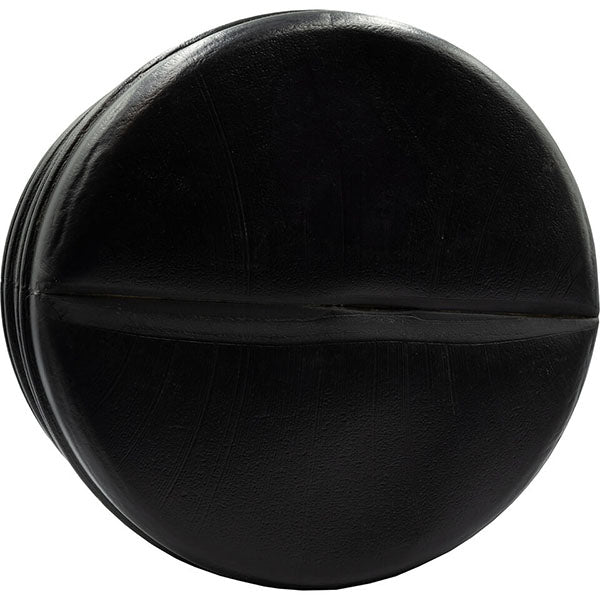 EasyPro Pit Viper 10″ End Cap