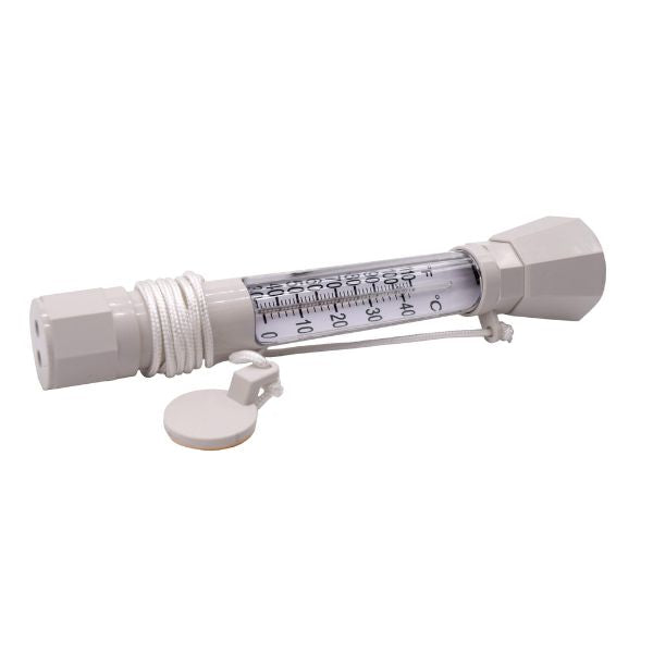 EasyPro Pond and Water Garden Thermometer