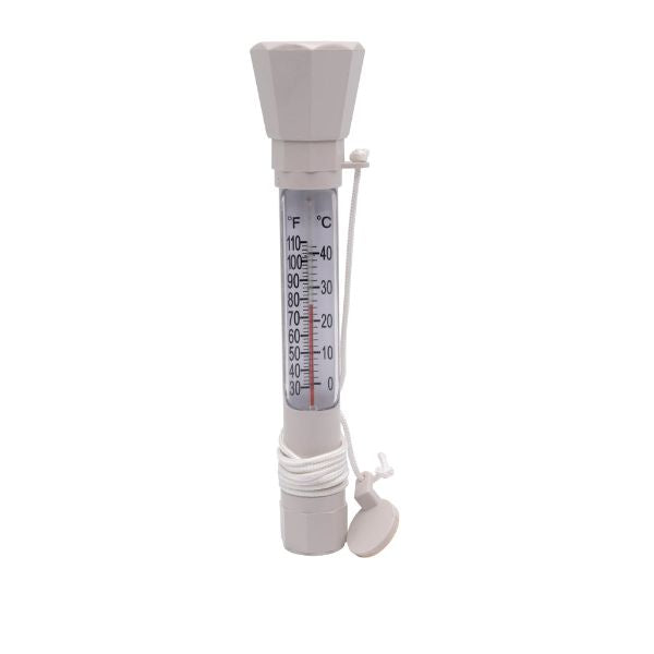 EasyPro Pond and Water Garden Thermometer