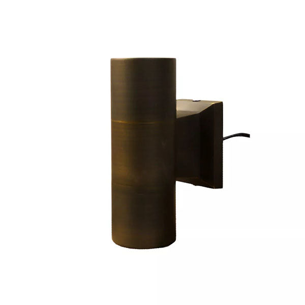 EasyPro Porch Sconce MR16 Up and Down Light