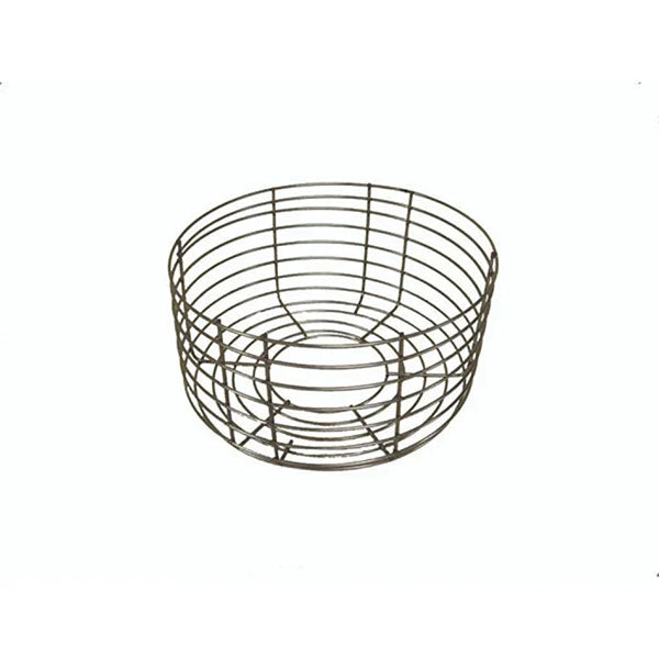 EasyPro Propeller Guard