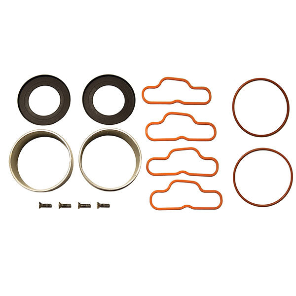 EasyPro Repair Kit for Stratus SRC50