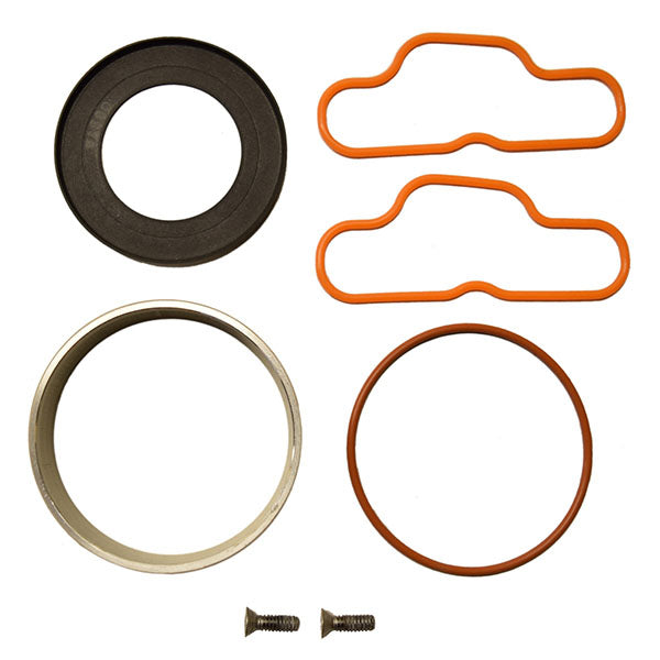 EasyPro Repair Kit for Stratus SRC25